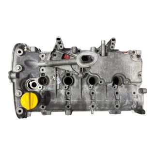 Culata Renault RX4 2.0 16V