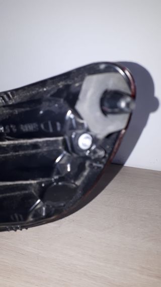Piloto trasero derecho Peugeot 205
