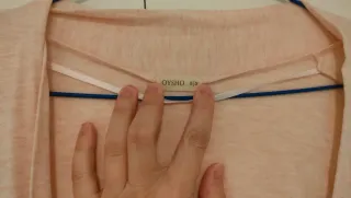 Pack Maternidad Camisón y Batín