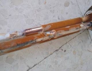 Electricista Económico y Rápido: Reformas y Más