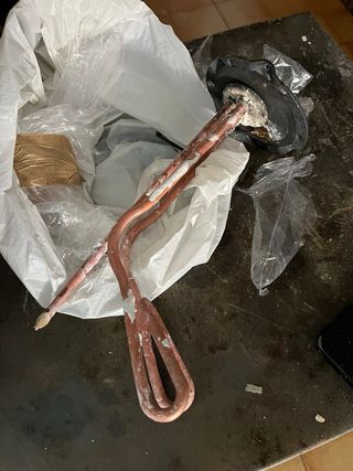 Electricista Económico y Rápido: Reformas y Más