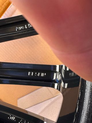 Llantas Originales Mercedes 19 Pulgadas