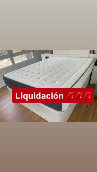 Canapé canapé canapé canapé