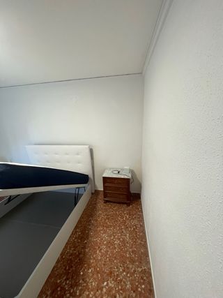 Canapé canapé canapé canapé