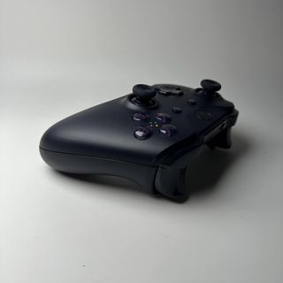 controller xbox con scatola Fortnite