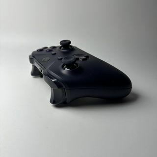 controller xbox con scatola Fortnite