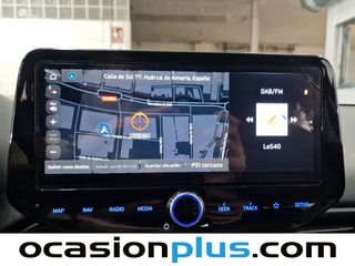 Hyundai i30 1.0 TGDI 48V Klass DCT 74 kW (100 CV)