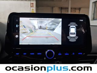 Hyundai i30 1.0 TGDI 48V Klass DCT 74 kW (100 CV)