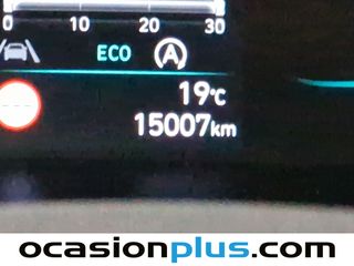 Hyundai i30 1.0 TGDI 48V Klass DCT 74 kW (100 CV)