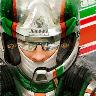 Tiradados de neopreno personalizado