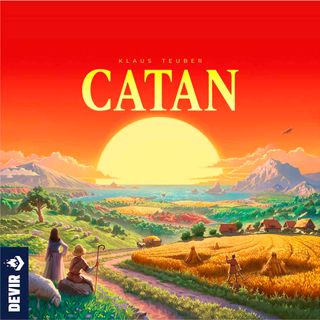 Tiradados de neopreno personalizado