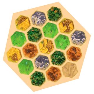 Tiradados de neopreno personalizado