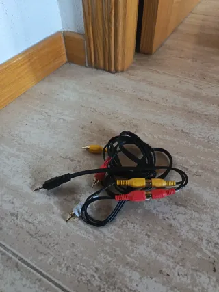 Panasonic KX-TG6511SP 2 Teléfonos Inalámbricos