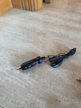 Panasonic KX-TG6511SP 2 Teléfonos Inalámbricos