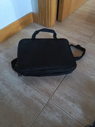 Panasonic KX-TG6511SP 2 Teléfonos Inalámbricos