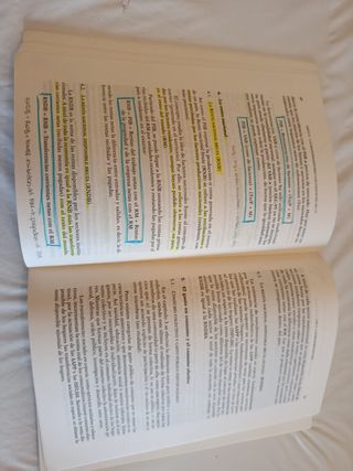 Las Cuentas de la Nación I. Introducción a la E...