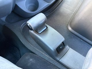 MERCEDES BENZ TRACTORA + BAÑERA VOLQUETE MEILLER