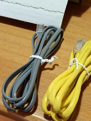 ROUTER ZYXEL DX3301-T0 WIND 3 5G NUOVO