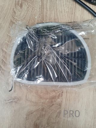 Krups Nescafé Dolce Gusto Mini Me S Cafetera