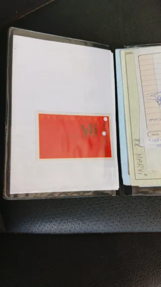 Mercedes-Benz Clase C 2003