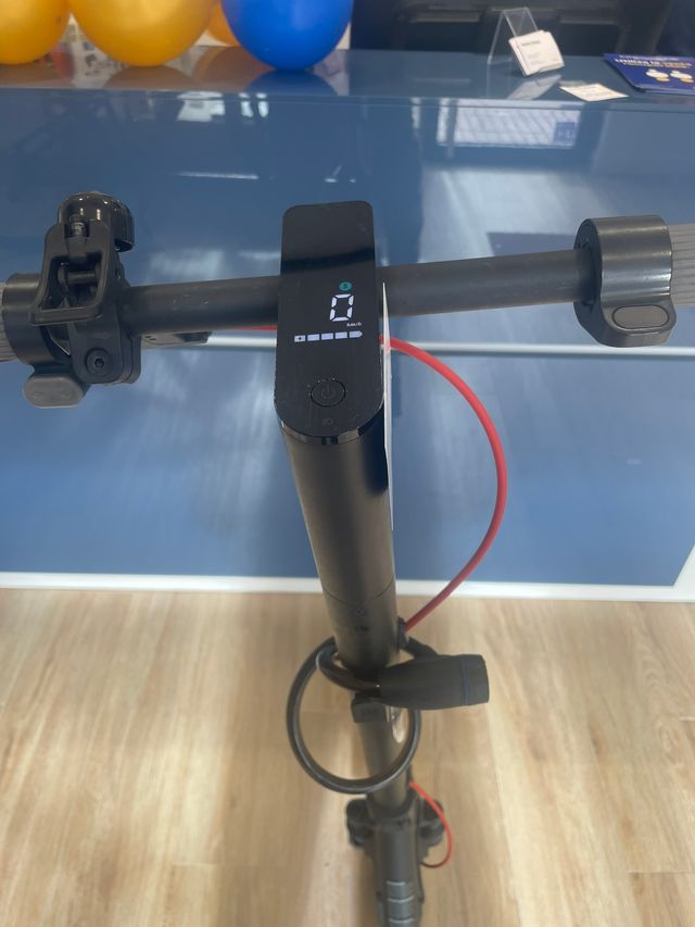 Patinete Xiaomi Scooter S