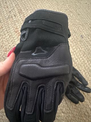 Guantes Macna Dusk Talla M