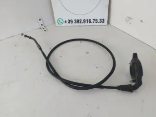 Laccio Aria Aprilia Tuono 1000 03-05