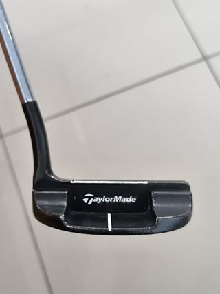 Putter TaylorMade Est. 79 TM-880