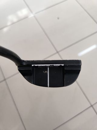 Putter TaylorMade Est. 79 TM-880