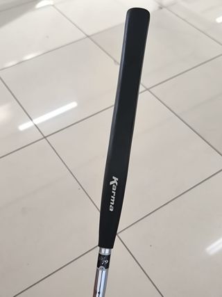 Putter TaylorMade Est. 79 TM-880