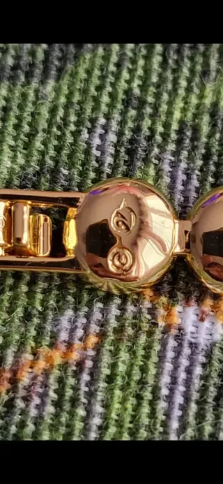 Conjunto Swarovski Collar, Pulsera y Pendientes