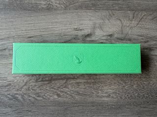 Pulsera Swarovski Matrix Negra NUEVA