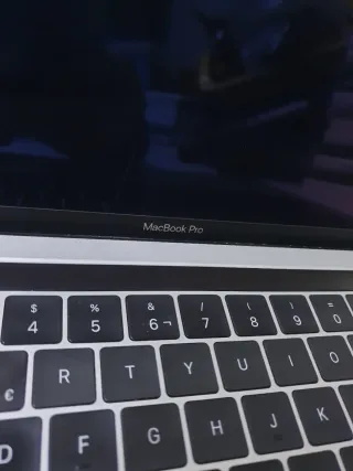 Apple MacBook Air A1706 13 2016