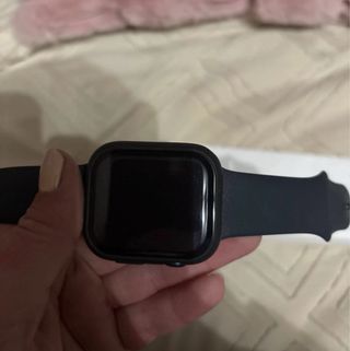 Apple Watch SE