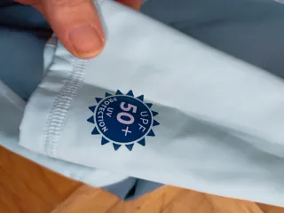 Neopreno niño Nabaiji Decathlon