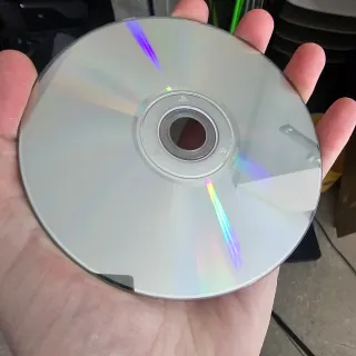 Grand Theft Auto: Vice City Stories PS2