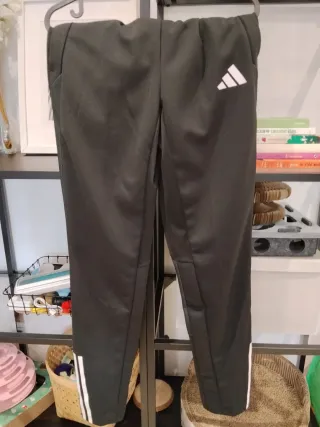 Pantalón Adidas
