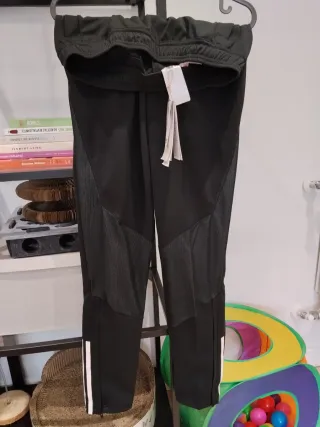 Pantalón Adidas