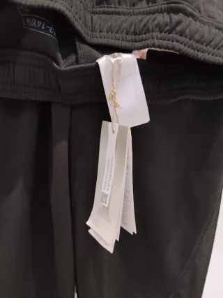 Pantalón Adidas