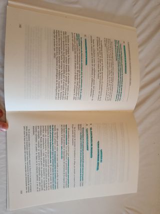 Manual De Introducción Al Derecho