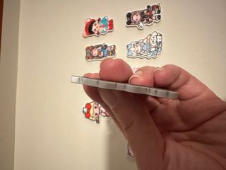 Accesorios DIY Pop Mart