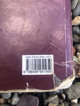 Lingua galega e literatura 4º ESO. LOMCE (Libro...