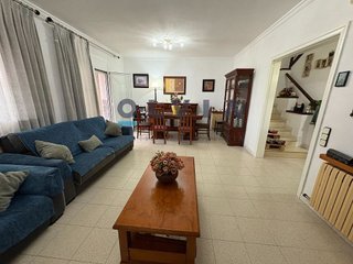 Casa adosada en venta en Centre en Castellar del Vallès