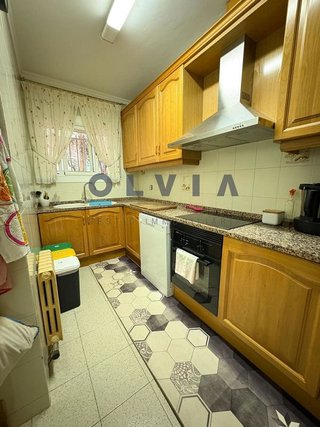 Casa adosada en venta en Centre en Castellar del Vallès