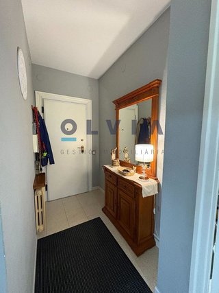 Casa adosada en venta en Centre en Castellar del Vallès