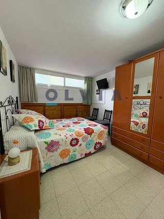 Casa adosada en venta en Centre en Castellar del Vallès