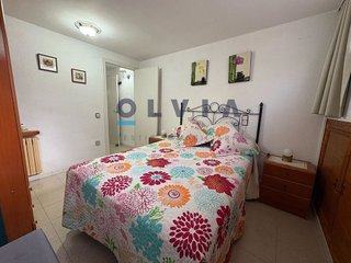 Casa adosada en venta en Centre en Castellar del Vallès