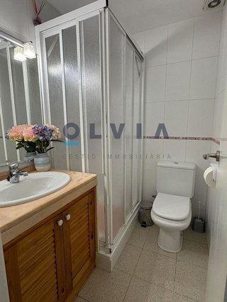 Casa adosada en venta en Centre en Castellar del Vallès