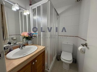 Casa adosada en venta en Centre en Castellar del Vallès