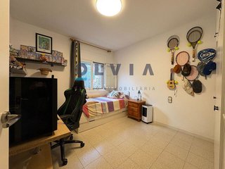 Casa adosada en venta en Centre en Castellar del Vallès